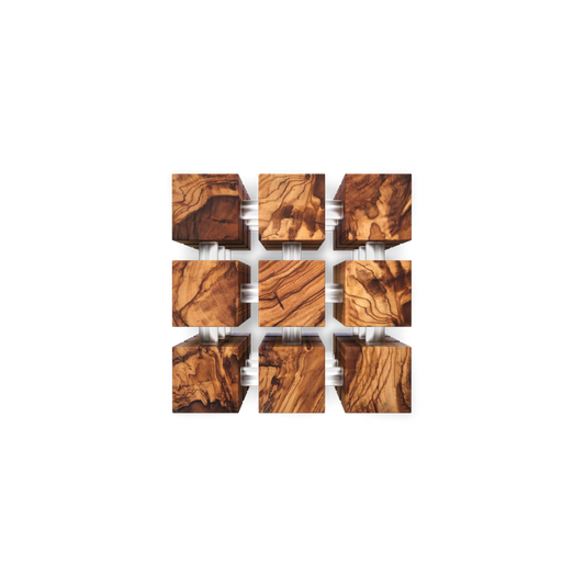 Tetra Night Lights & Ambient Lighting